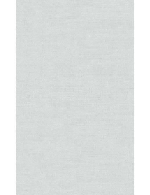 Обои BN International Atelier 219502