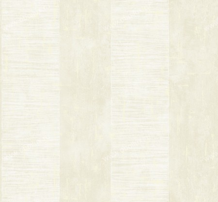 Обои Wallquest Villa Flora JV83206