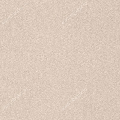 Обои Loymina Satori (Сатори) S0304