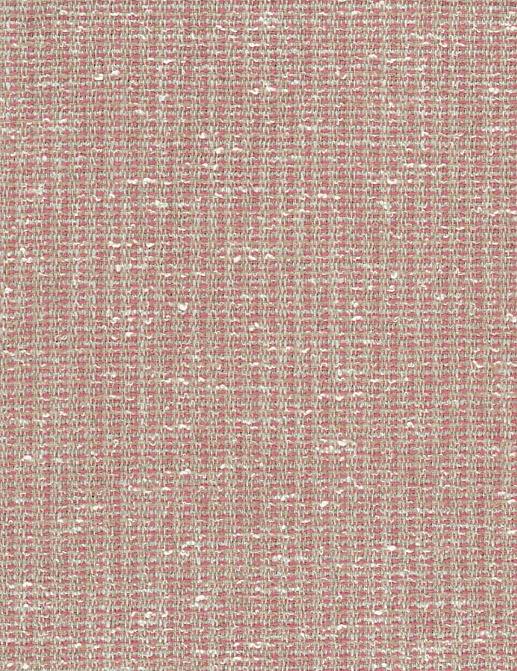 Ткань Nina Campbell Montsoreau Weaves NCF4471-03