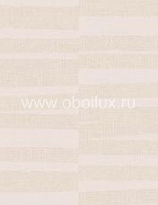 Обои Borastapeter Moment art 8913