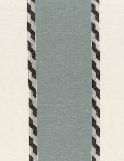 Ткань Casamance Symbiose 49860464