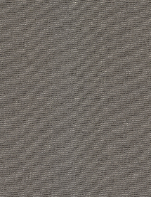 Ткань Espocada Баланс 2656/66