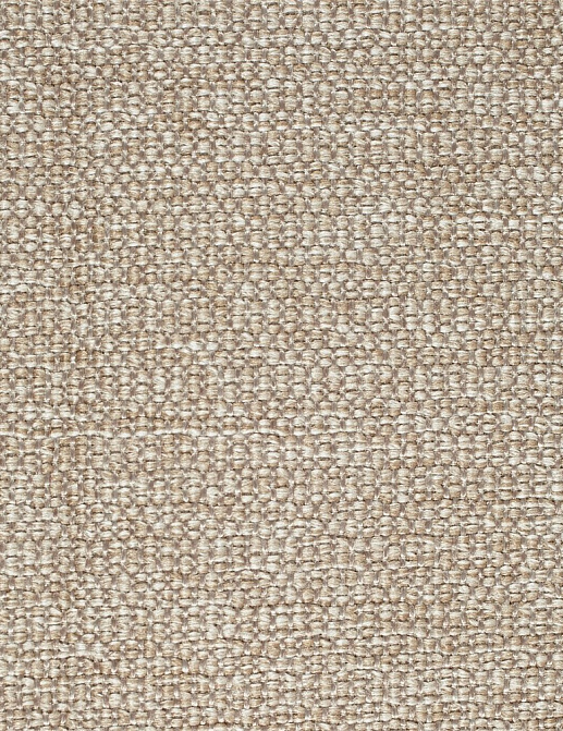 Ткань Harlequin Additions Fragments Textures 142660