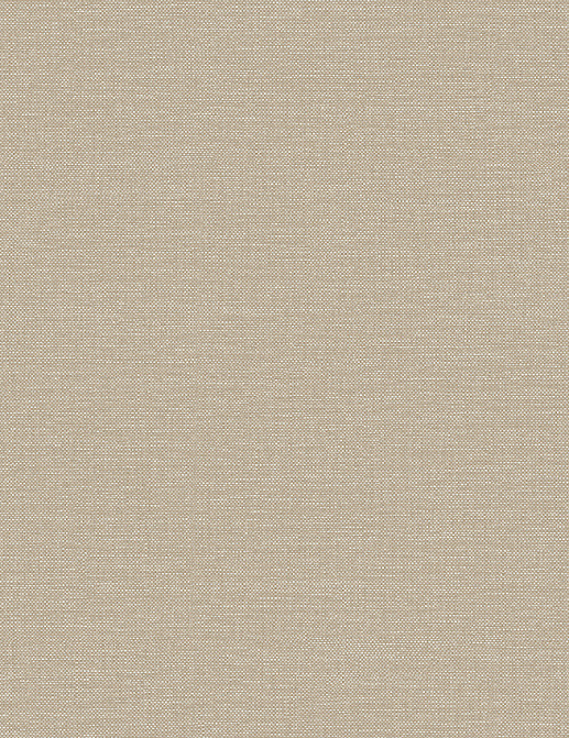 Обои Architector Parisienne PR1016