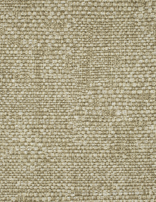 Ткань Zoffany The linen book 331849