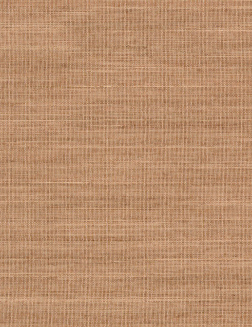 Обои Nobilis Abaca ABA37