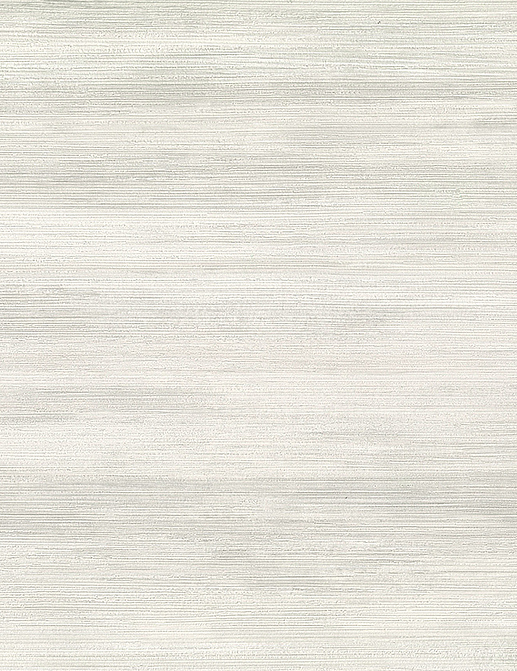 Обои Jannelli & Volpi JV 104 Lithos 7620