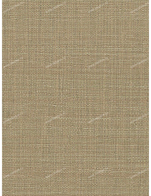 Обои Chesapeake Warner Textures II WB1024