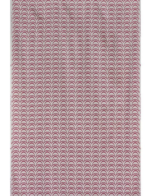 Ткань Barneby Gates Fabric Book vol.3 BGF030203