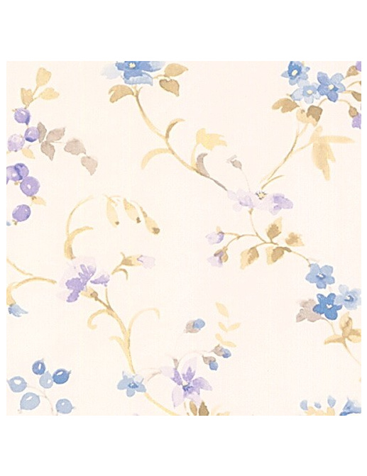 Обои Aura Little England PF27254