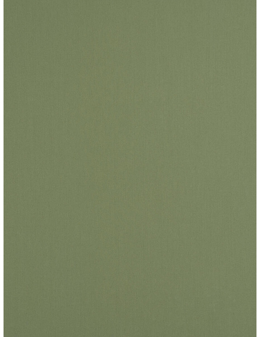 Ткань Fabricut Cotton Sateen Savvy Savvy/SweetPea
