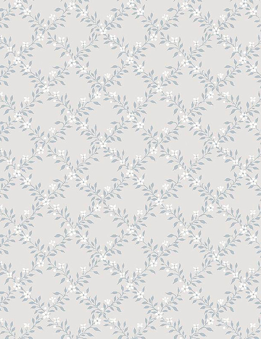 Обои Borastapeter Timeless Traditions 3269
