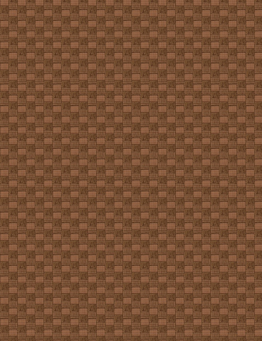 Обои Trendsetter Nouvel NO6041