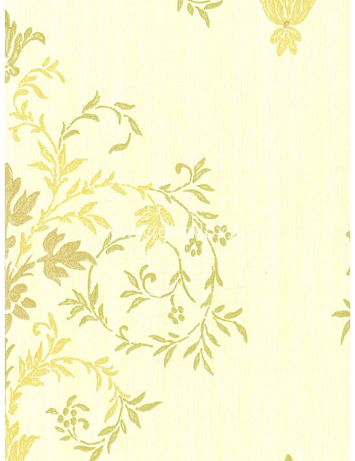 Обои Blue Mountain New Arrivals BC1582456