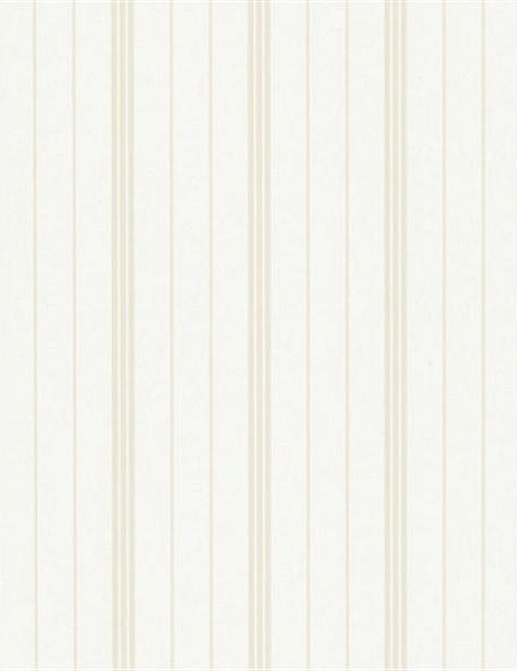 Обои Ralph Lauren Stripe Library LWP66200W