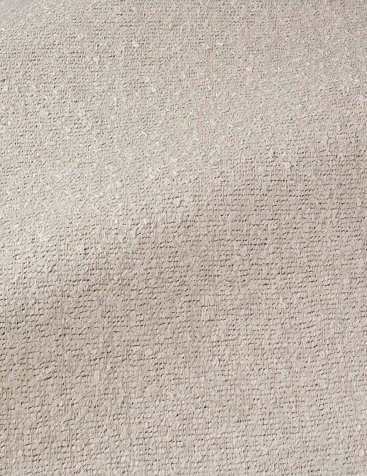 Ткань Pierre Frey Natecru Drapery F3628002