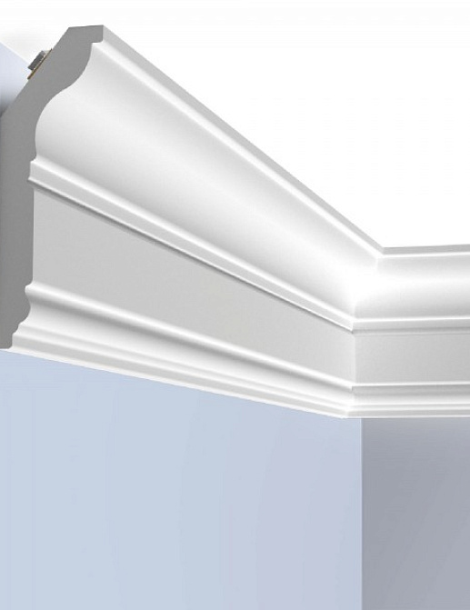 Карнизы HIWOOD Hiwood Decor L1902S