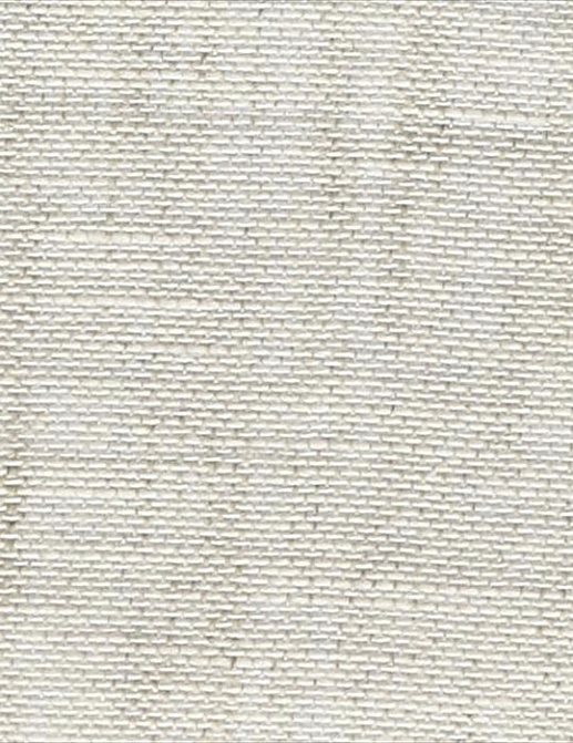 Ткань Zoffany Rimini 341589