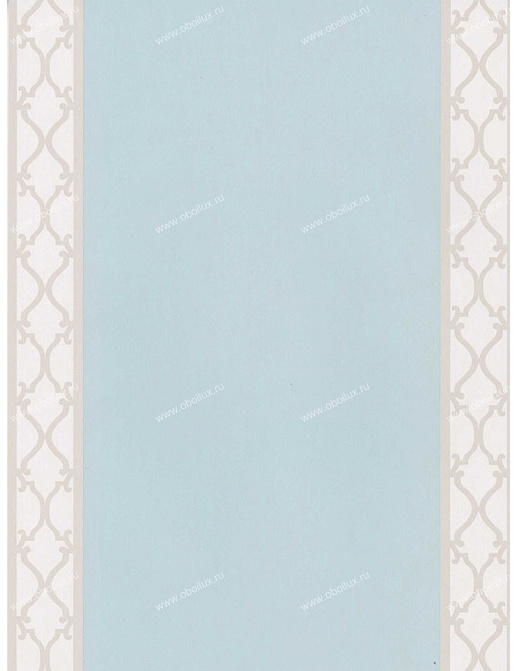 Обои Brewster Damask Traditional Prints 75-62945