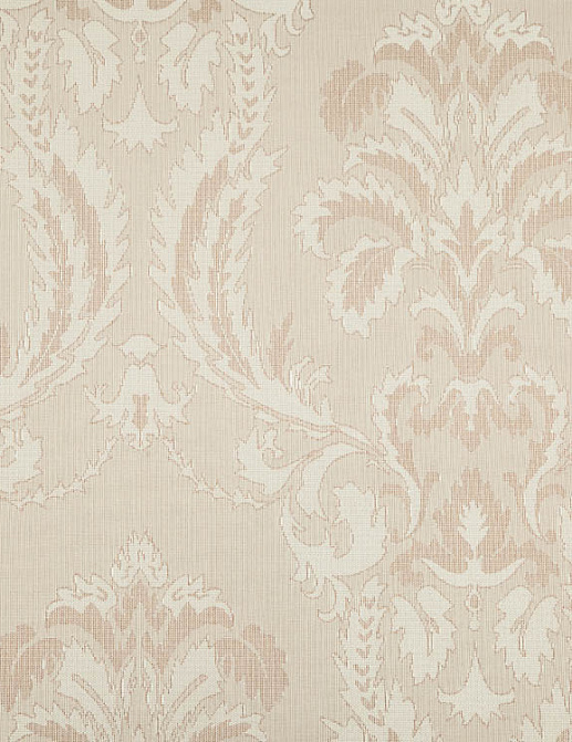 Обои Manifattura di Tizzana Collezione 15 15-RL47210