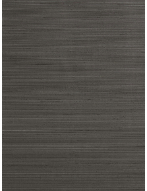 Обои Trend Vern Yip W30011/07