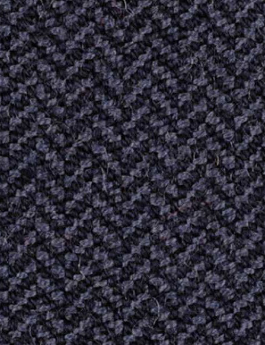 Ткань Bute Classic Collection CF751/0809-Puddle