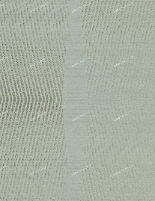 Обои Zoffany Quartz 310998
