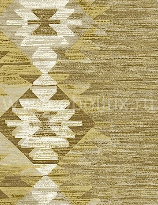 Обои Living Style Quattro BB41207