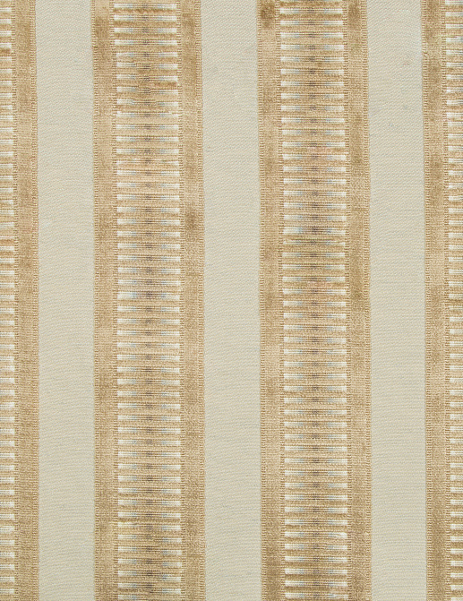 Ткань Kravet Artisan Velvets Sandstone 34790/16