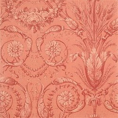 Обои Thibaut Tone on Tone Resource T7787