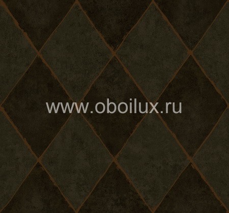 Обои Seabrook Contrasto BW30300