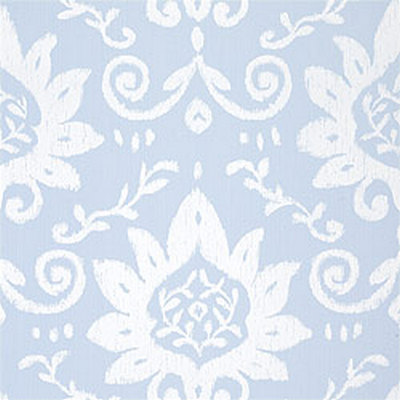 Обои Thibaut Serendipity T158