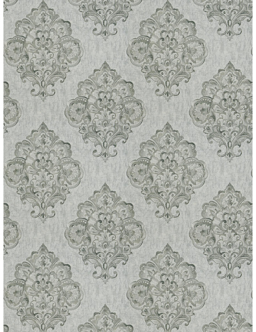 Ткань Trend Lifestyles By Color vol.IX Shadow/Charcoal 04632/pewter