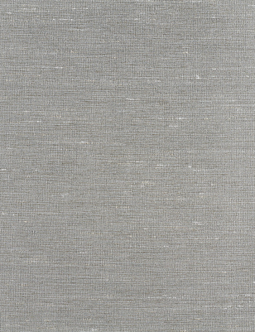 Обои Room Reform Natural Premium Wallcoverings AS0415