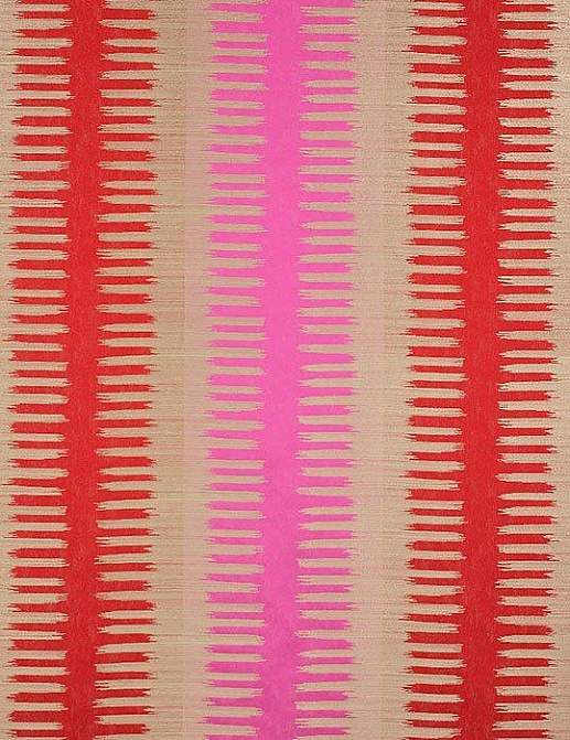 Ткань Manuel Canovas Kaya 04828/02