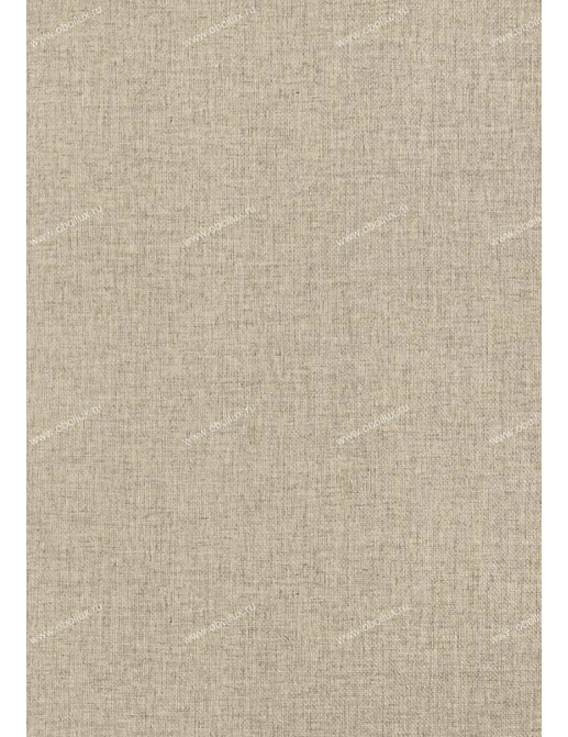 Обои Thibaut Texture Resource IV T14164