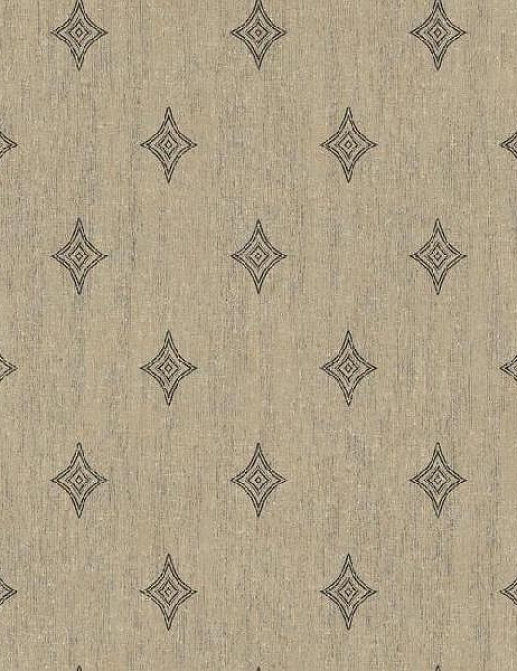 Обои York Carey Lind - Menswear MW9173