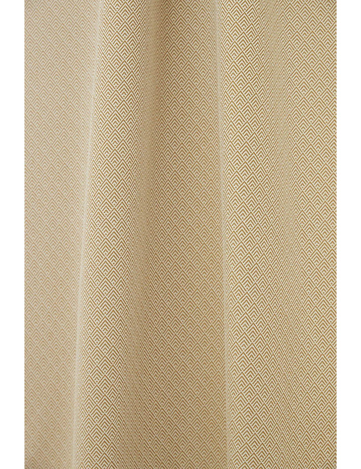 Ткань Lelievre Himalaya 631/03