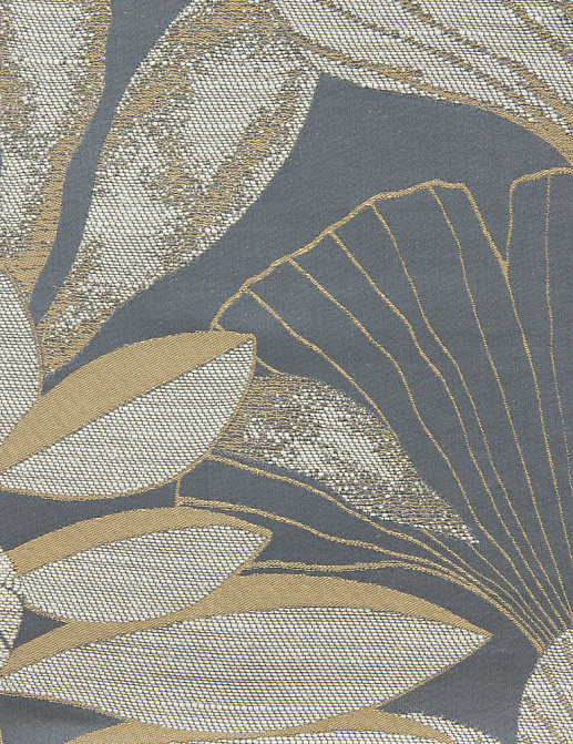 Ткань Lelievre Nature Precieuse 609/04