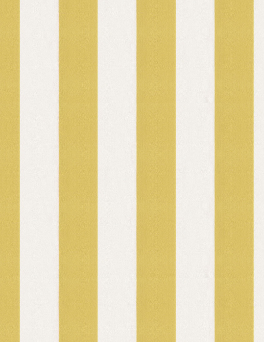 Ткань Kravet Soleil Performance Coordinates 33385/4