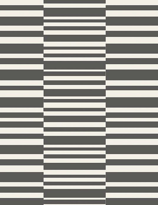Обои Eijffinger Stripes Plus 377162