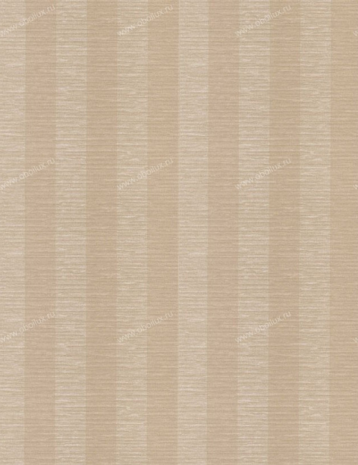 Обои Fresco Luna 295-66530