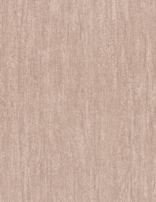 Обои Casamance Estampe 74021669
