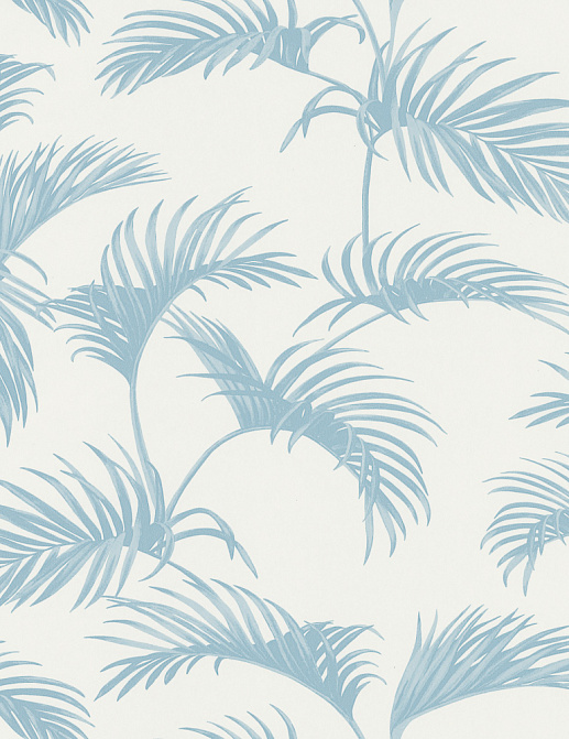 Обои Caselio Jungle JUN100039000
