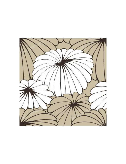 Обои Va Vex 1990 Herbarium 2210001