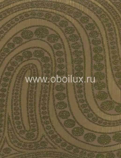 Обои Wall Mix Wall Mix II 50218