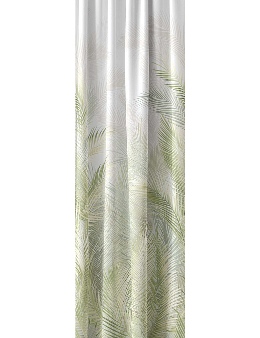 Ткань Affresco Art Fabric FA1952/4