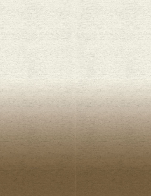 Ткань Casamance Winona 3 A48600251