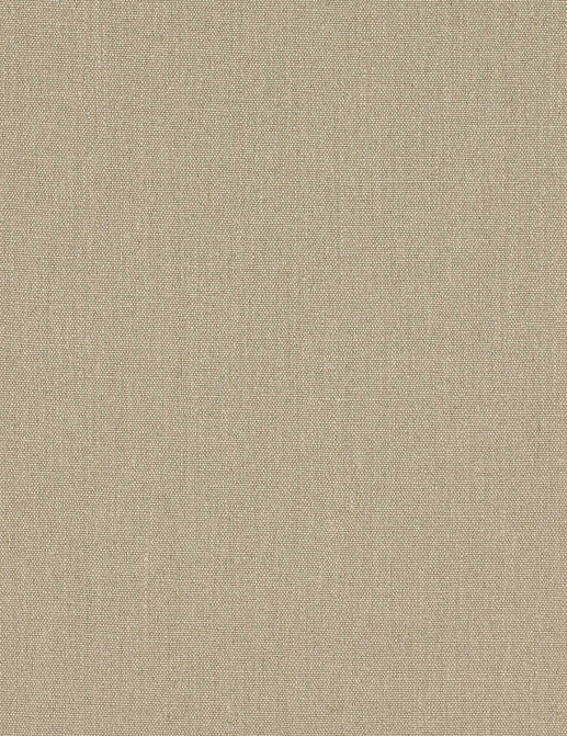 Ткань Colefax and Fowler Byram Linens F4502/04